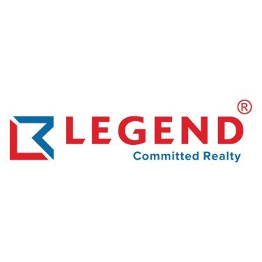 Legend Real Estate Services PTY Limited
