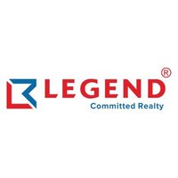 Legend Real Estate Services PTY Limited