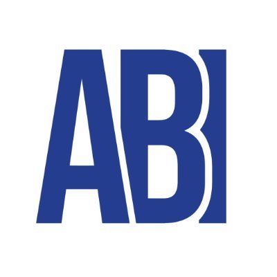 Africa Business Insight