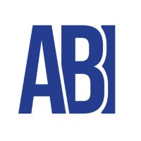 Africa Business Insight