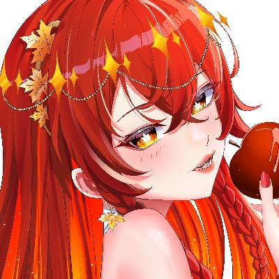 Faye🍁Banner Artist!