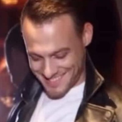 K.Bürsin Fan Club (Mavi Tik;) Hungary