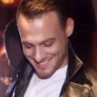 K.Bürsin Fan Club (Mavi Tik;) Hungary