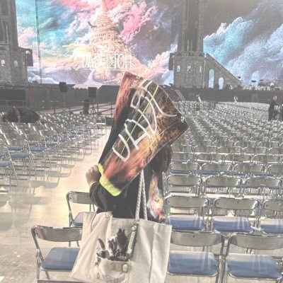 あや ゼンジン 5/5