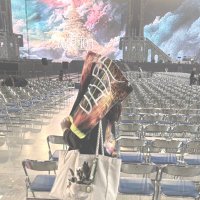 あや ゼンジン 5/5