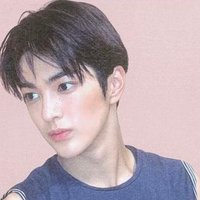 aliya ; 🧘🏻‍♀️