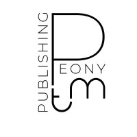 Peonytm Publishing