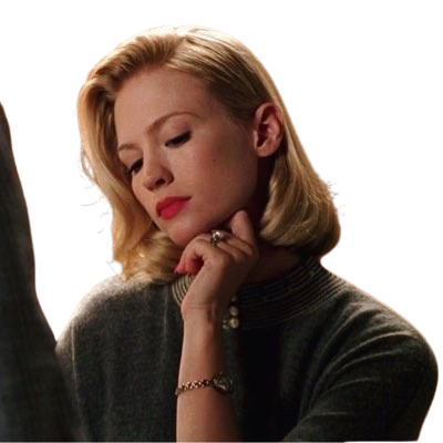 𝑶livia 𝑪allaway.