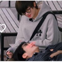 III ♓ᵠLoading....™💚🩷ᵠ