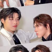 ติ่งนานิเป็นพิเศษ