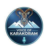 Voice OF Karakorum