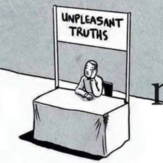 Campoamor 3.1 🇵🇸 🟥🟨🟪