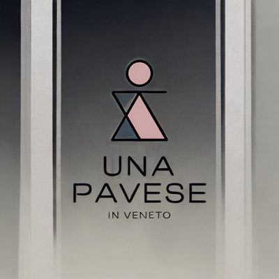Una pavese in Veneto