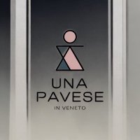 Una pavese in Veneto