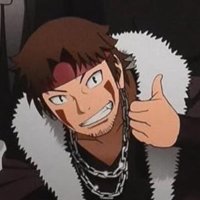 chuchu no jantar (◡‿◡✿) 🥂🧙‍♀️