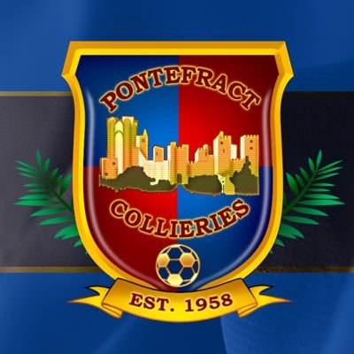 Ponte Colls FC