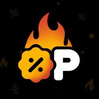 Ofertando Promoções