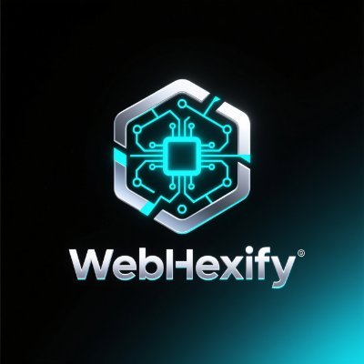 WebHexify