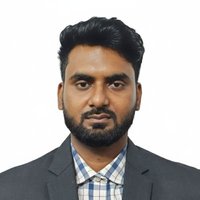 Amir Farhan | 🫎 🍊,💊 π² (❖,❖) | ETHGas ⛽