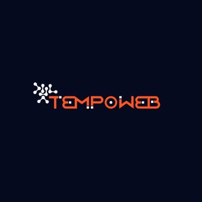Tempo Web Design