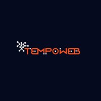 Tempo Web Design