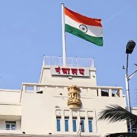 Revenue Department, Government of Maharashtra