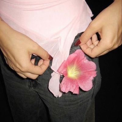 anin²⁶ | lolos SNBP pil 1 آمين