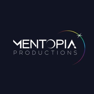 Mentopia Productions