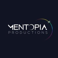Mentopia Productions