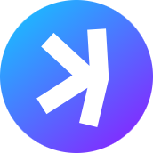 Kaspa.stream - Block Explorer