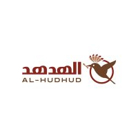 الهدهد - AL-hudhud