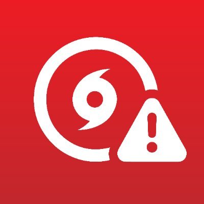 停班停課最新通知 🇹🇼 Taiwan Alerts