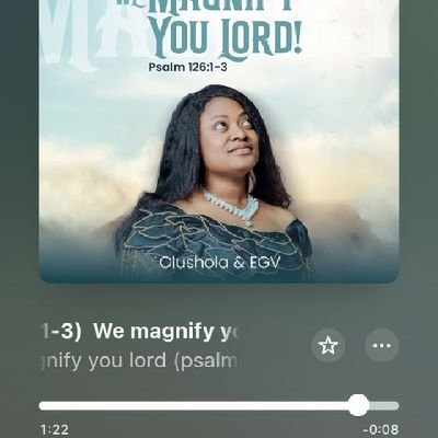 Olayemi Peter Olawale