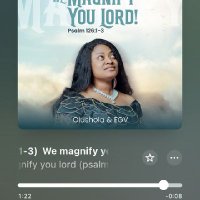 Olayemi Peter Olawale