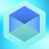 Decentr // Privacy‑first tech company