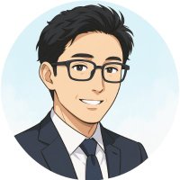 とあるスタートアップCFO