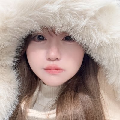 ちゃんちゃんまる