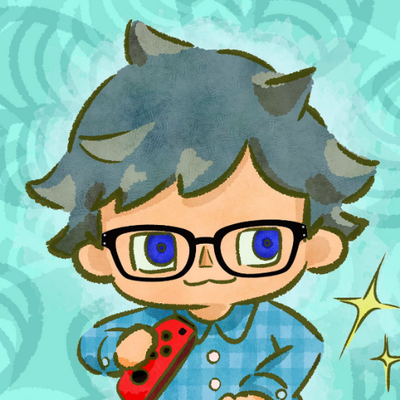 ぜろげん＠ゲーム動画反応系実況者