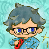 ぜろげん＠ゲーム動画反応系実況者