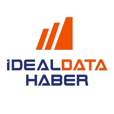 İdeal Data Haber