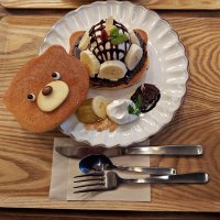 \ﾓｯ/ ‖ 青空。(ゆすっち)@ﾘﾄﾘﾝ必読🍊