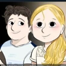 Vicente, Technical Purchaser