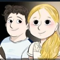 Vicente, Technical Purchaser