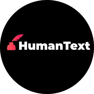 HumanText.click