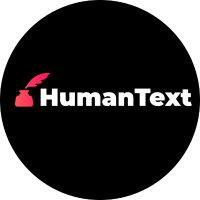 HumanText.click