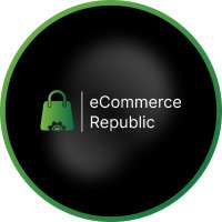 eCommerce Republic