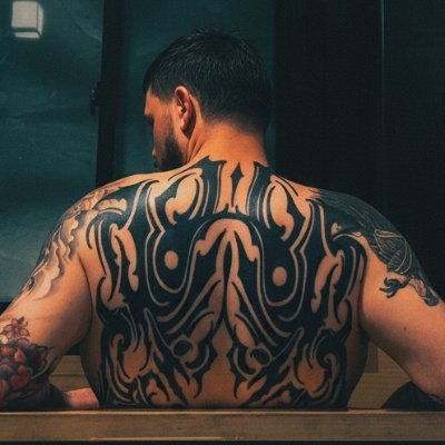 𝔈𝔫𝔢𝔨𝔬 𒌐 𝔅𝔯𝔬𝔨𝔢𝔫