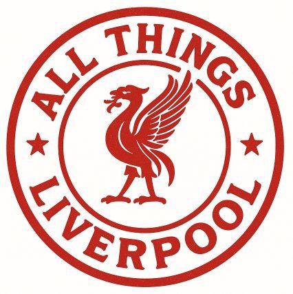 All Things Liverpool