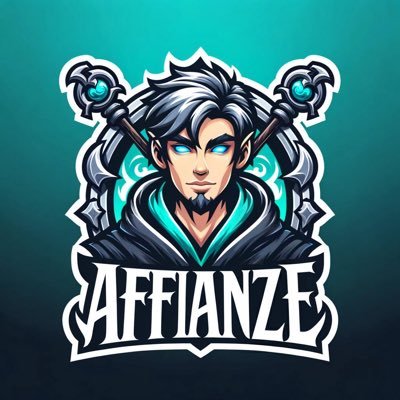 Affianze