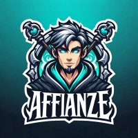 Affianze